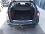 Volkswagen Passat Variant 3.2 V6 Highline 4Motion Automaat Navi / Apple Car Play / Xenon / ECC / NL-Auto / Vol Opties