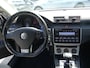Volkswagen Passat Variant 3.2 V6 Highline 4Motion Automaat Navi / Apple Car Play / Xenon / ECC / NL-Auto / Vol Opties