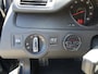 Volkswagen Passat Variant 3.2 V6 Highline 4Motion Automaat Navi / Apple Car Play / Xenon / ECC / NL-Auto / Vol Opties