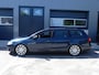 Volkswagen Passat Variant 3.2 V6 Highline 4Motion Automaat Navi / Apple Car Play / Xenon / ECC / NL-Auto / Vol Opties