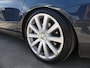 Volkswagen Passat Variant 3.2 V6 Highline 4Motion Automaat Navi / Apple Car Play / Xenon / ECC / NL-Auto / Vol Opties