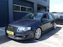 Volkswagen Passat Variant 3.2 V6 Highline 4Motion Automaat Navi / Apple Car Play / Xenon / ECC / NL-Auto / Vol Opties