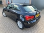 Audi A1 1.2 TFSI Attraction Pro Line Business Airco| Cruise| Navi
