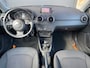 Audi A1 1.2 TFSI Attraction Pro Line Business Airco| Cruise| Navi