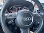 Audi A1 1.2 TFSI Attraction Pro Line Business Airco| Cruise| Navi