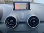 Audi A1 1.2 TFSI Attraction Pro Line Business Airco| Cruise| Navi