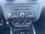 Audi A1 1.2 TFSI Attraction Pro Line Business Airco| Cruise| Navi