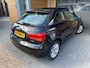 Audi A1 1.2 TFSI Attraction Pro Line Business Airco| Cruise| Navi