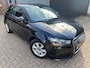 Audi A1 1.2 TFSI Attraction Pro Line Business Airco| Cruise| Navi