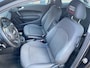 Audi A1 1.2 TFSI Attraction Pro Line Business Airco| Cruise| Navi