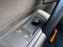 Audi A1 1.2 TFSI Attraction Pro Line Business Airco| Cruise| Navi