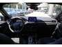 Ford Kuga 2.5 PHEV ST-LINE-X 19"LMV 360°CAM WINTERPACK B&O AD-CRUISE BLISS EL-STOEL-BED 1500KG-TREKGEWICHT
