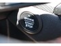 Ford Kuga 2.5 PHEV ST-LINE-X 19"LMV 360°CAM WINTERPACK B&O AD-CRUISE BLISS EL-STOEL-BED 1500KG-TREKGEWICHT