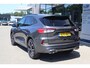 Ford Kuga 2.5 PHEV ST-LINE-X 19"LMV 360°CAM WINTERPACK B&O AD-CRUISE BLISS EL-STOEL-BED 1500KG-TREKGEWICHT
