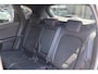 Ford Kuga 2.5 PHEV ST-LINE-X 19"LMV 360°CAM WINTERPACK B&O AD-CRUISE BLISS EL-STOEL-BED 1500KG-TREKGEWICHT