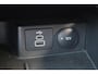 Ford Kuga 2.5 PHEV ST-LINE-X 19"LMV 360°CAM WINTERPACK B&O AD-CRUISE BLISS EL-STOEL-BED 1500KG-TREKGEWICHT