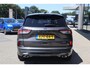 Ford Kuga 2.5 PHEV ST-LINE-X 19"LMV 360°CAM WINTERPACK B&O AD-CRUISE BLISS EL-STOEL-BED 1500KG-TREKGEWICHT