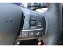 Ford Kuga 2.5 PHEV ST-LINE-X 19"LMV 360°CAM WINTERPACK B&O AD-CRUISE BLISS EL-STOEL-BED 1500KG-TREKGEWICHT