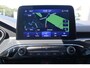 Ford Kuga 2.5 PHEV ST-LINE-X 19"LMV 360°CAM WINTERPACK B&O AD-CRUISE BLISS EL-STOEL-BED 1500KG-TREKGEWICHT