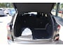 Ford Kuga 2.5 PHEV ST-LINE-X 19"LMV 360°CAM WINTERPACK B&O AD-CRUISE BLISS EL-STOEL-BED 1500KG-TREKGEWICHT