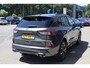 Ford Kuga 2.5 PHEV ST-LINE-X 19"LMV 360°CAM WINTERPACK B&O AD-CRUISE BLISS EL-STOEL-BED 1500KG-TREKGEWICHT