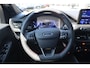 Ford Kuga 2.5 PHEV ST-LINE-X 19"LMV 360°CAM WINTERPACK B&O AD-CRUISE BLISS EL-STOEL-BED 1500KG-TREKGEWICHT