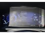 Ford Kuga 2.5 PHEV ST-LINE-X 19"LMV 360°CAM WINTERPACK B&O AD-CRUISE BLISS EL-STOEL-BED 1500KG-TREKGEWICHT