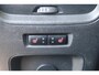 Ford Kuga 2.5 PHEV ST-LINE-X 19"LMV 360°CAM WINTERPACK B&O AD-CRUISE BLISS EL-STOEL-BED 1500KG-TREKGEWICHT