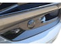 Ford Kuga 2.5 PHEV ST-LINE-X 19"LMV 360°CAM WINTERPACK B&O AD-CRUISE BLISS EL-STOEL-BED 1500KG-TREKGEWICHT