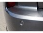 Ford Kuga 2.5 PHEV ST-LINE-X 19"LMV 360°CAM WINTERPACK B&O AD-CRUISE BLISS EL-STOEL-BED 1500KG-TREKGEWICHT