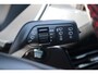 Ford Kuga 2.5 PHEV ST-LINE-X 19"LMV 360°CAM WINTERPACK B&O AD-CRUISE BLISS EL-STOEL-BED 1500KG-TREKGEWICHT