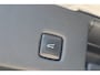 Ford Kuga 2.5 PHEV ST-LINE-X 19"LMV 360°CAM WINTERPACK B&O AD-CRUISE BLISS EL-STOEL-BED 1500KG-TREKGEWICHT