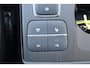 Ford Kuga 2.5 PHEV ST-LINE-X 19"LMV 360°CAM WINTERPACK B&O AD-CRUISE BLISS EL-STOEL-BED 1500KG-TREKGEWICHT
