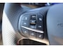 Ford Kuga 2.5 PHEV ST-LINE-X 19"LMV 360°CAM WINTERPACK B&O AD-CRUISE BLISS EL-STOEL-BED 1500KG-TREKGEWICHT