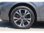 Ford Kuga 2.5 PHEV ST-LINE-X 19"LMV 360°CAM WINTERPACK B&O AD-CRUISE BLISS EL-STOEL-BED 1500KG-TREKGEWICHT