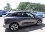 Ford Kuga 2.5 PHEV ST-LINE-X 19"LMV 360°CAM WINTERPACK B&O AD-CRUISE BLISS EL-STOEL-BED 1500KG-TREKGEWICHT