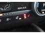 Ford Kuga 2.5 PHEV ST-LINE-X 19"LMV 360°CAM WINTERPACK B&O AD-CRUISE BLISS EL-STOEL-BED 1500KG-TREKGEWICHT