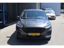 Ford Kuga 2.5 PHEV ST-LINE-X 19"LMV 360°CAM WINTERPACK B&O AD-CRUISE BLISS EL-STOEL-BED 1500KG-TREKGEWICHT