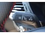 Ford Kuga 2.5 PHEV ST-LINE-X 19"LMV 360°CAM WINTERPACK B&O AD-CRUISE BLISS EL-STOEL-BED 1500KG-TREKGEWICHT