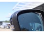 Ford Kuga 2.5 PHEV ST-LINE-X 19"LMV 360°CAM WINTERPACK B&O AD-CRUISE BLISS EL-STOEL-BED 1500KG-TREKGEWICHT