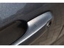 Ford Kuga 2.5 PHEV ST-LINE-X 19"LMV 360°CAM WINTERPACK B&O AD-CRUISE BLISS EL-STOEL-BED 1500KG-TREKGEWICHT