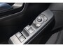 Ford Kuga 2.5 PHEV ST-LINE-X 19"LMV 360°CAM WINTERPACK B&O AD-CRUISE BLISS EL-STOEL-BED 1500KG-TREKGEWICHT