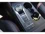 Ford Kuga 2.5 PHEV ST-LINE-X 19"LMV 360°CAM WINTERPACK B&O AD-CRUISE BLISS EL-STOEL-BED 1500KG-TREKGEWICHT
