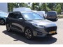 Ford Kuga 2.5 PHEV ST-LINE-X 19"LMV 360°CAM WINTERPACK B&O AD-CRUISE BLISS EL-STOEL-BED 1500KG-TREKGEWICHT