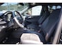 Ford Kuga 2.5 PHEV ST-LINE-X 19"LMV 360°CAM WINTERPACK B&O AD-CRUISE BLISS EL-STOEL-BED 1500KG-TREKGEWICHT