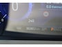 Ford Kuga 2.5 PHEV ST-LINE-X 19"LMV 360°CAM WINTERPACK B&O AD-CRUISE BLISS EL-STOEL-BED 1500KG-TREKGEWICHT