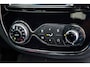 Renault Captur 0.9 TCe Dynamique | Trekhaak | Navigatie | Achteruitrijcamera