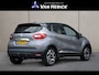 Renault Captur 0.9 TCe Dynamique | Trekhaak | Navigatie | Achteruitrijcamera