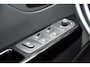 Renault Captur 0.9 TCe Dynamique | Trekhaak | Navigatie | Achteruitrijcamera