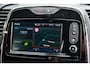 Renault Captur 0.9 TCe Dynamique | Trekhaak | Navigatie | Achteruitrijcamera